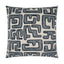 D.V. Kap Home Bantu Navy 24" x 24" Pillow