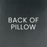 D.V. Kap Home Bantu Navy 24" x 24" Pillow