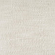 D.V. Kap Home Fozzie Cream Fabric