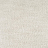 D.V. Kap Home Fozzie Cream Fabric