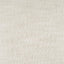 D.V. Kap Home Fozzie Cream Fabric
