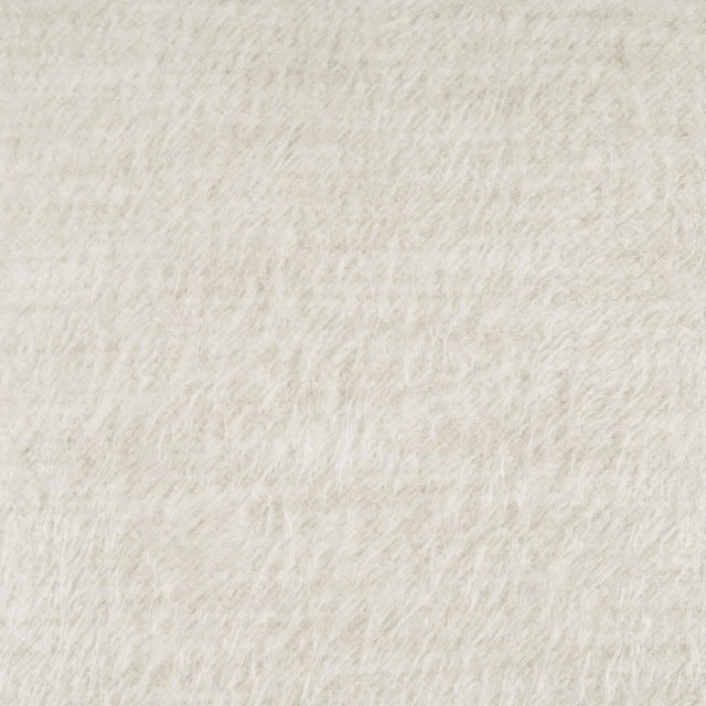 D.V. Kap Home Fozzie Cream Fabric