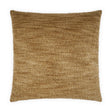 D.V. Kap Home Fozzie Dijon 24" x 24" Pillow