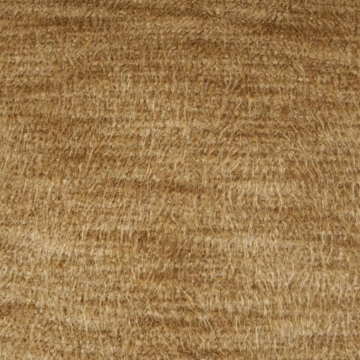 D.V. Kap Home Fozzie Dijon 24" x 24" Pillow