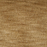 D.V. Kap Home Fozzie Dijon 24" x 24" Pillow
