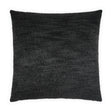 D.V. Kap Home Fozzie Ebony 24" x 24" Pillow