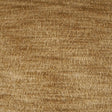 D.V. Kap Home Fozzie Dijon Fabric