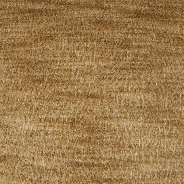 D.V. Kap Home Fozzie Dijon Fabric