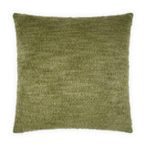 D.V. Kap Home Fozzie Fern 24" x 24" Pillow