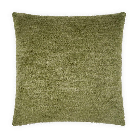 D.V. Kap Home Fozzie Fern 24" x 24" Pillow