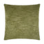 D.V. Kap Home Fozzie Fern 24" x 24" Pillow