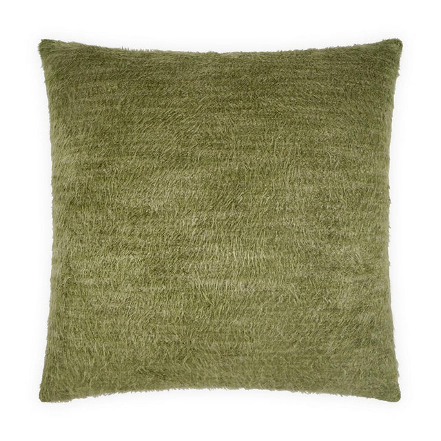 D.V. Kap Home Fozzie Fern 24" x 24" Pillow