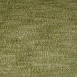 D.V. Kap Home Fozzie Fern 24" x 24" Pillow