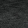 D.V. Kap Home Fozzie Ebony Fabric