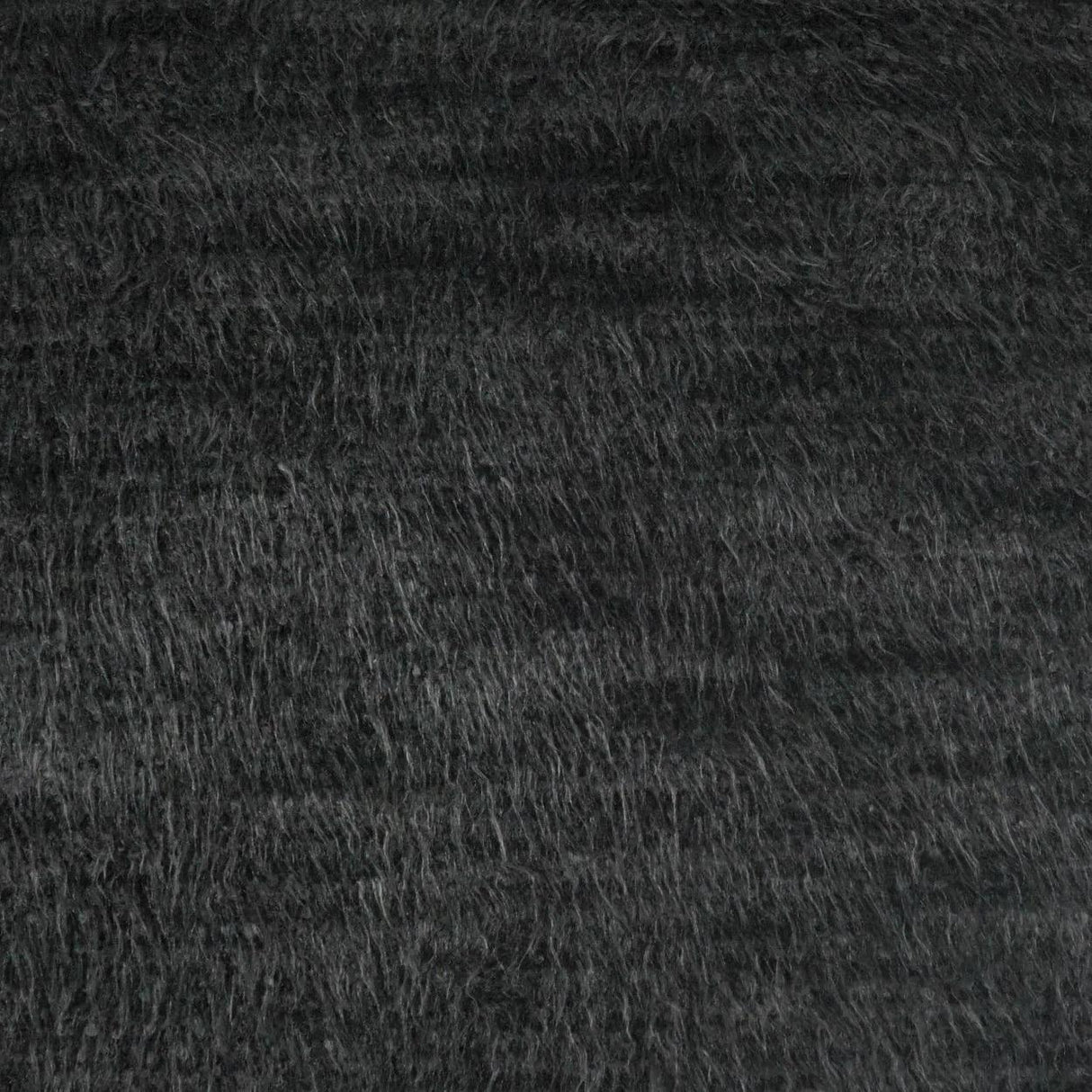 D.V. Kap Home Fozzie Ebony Fabric