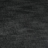 D.V. Kap Home Fozzie Ebony Fabric