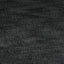 D.V. Kap Home Fozzie Ebony Fabric