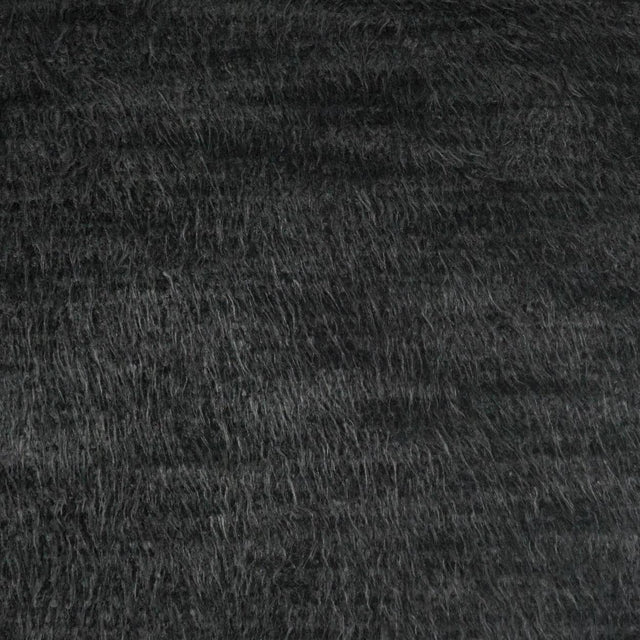 D.V. Kap Home Fozzie Ebony Fabric