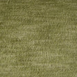 D.V. Kap Home Fozzie Fern Fabric