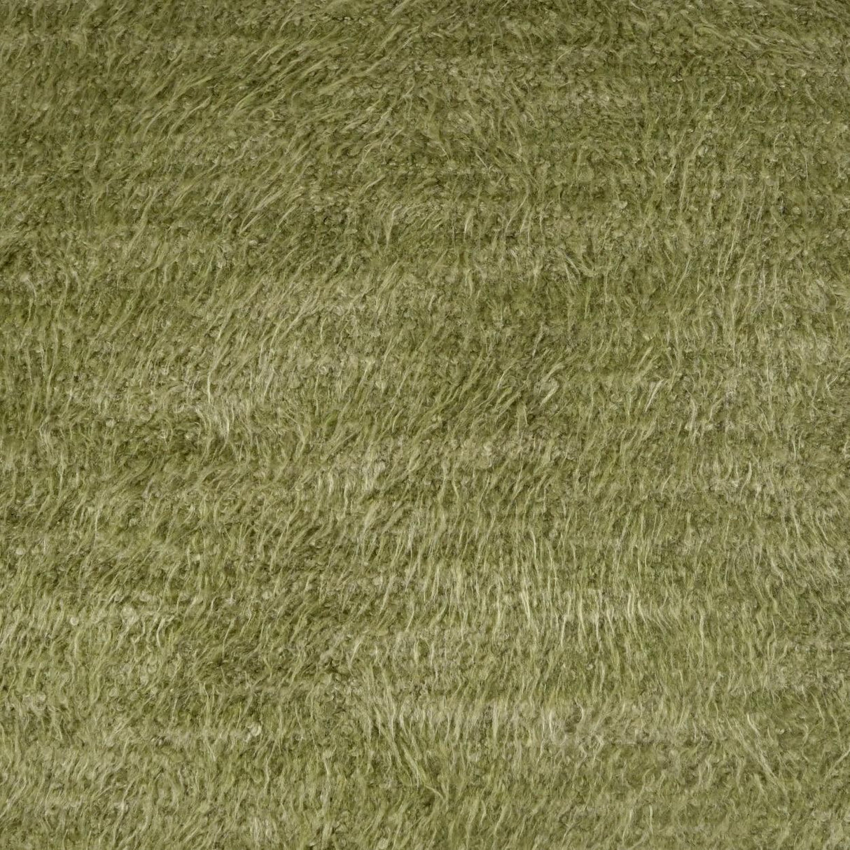 D.V. Kap Home Fozzie Fern Fabric