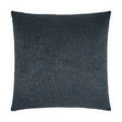 D.V. Kap Home Fozzie Midnight 24" x 24" Pillow
