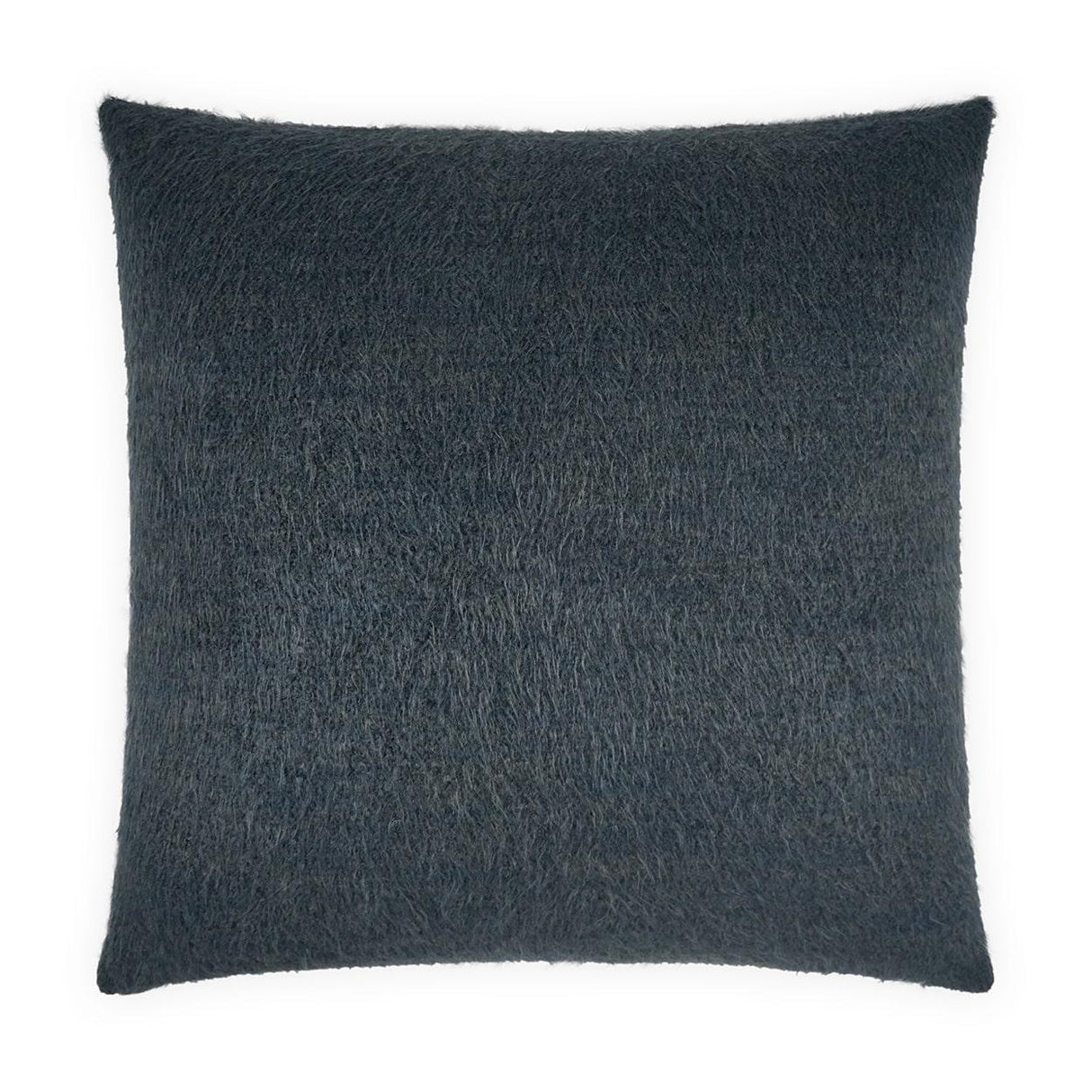 D.V. Kap Home Fozzie Midnight 24" x 24" Pillow