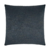 D.V. Kap Home Fozzie Midnight 24" x 24" Pillow