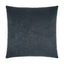 D.V. Kap Home Fozzie Midnight 24" x 24" Pillow