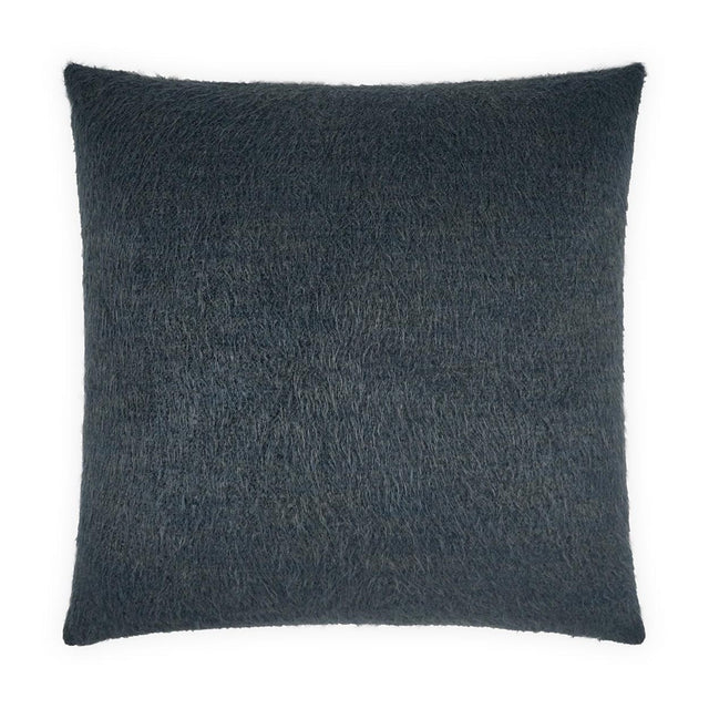 D.V. Kap Home Fozzie Midnight 24" x 24" Pillow