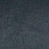 D.V. Kap Home Fozzie Midnight 24" x 24" Pillow