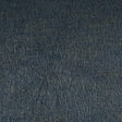 D.V. Kap Home Fozzie Midnight Fabric