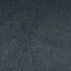 D.V. Kap Home Fozzie Midnight Fabric