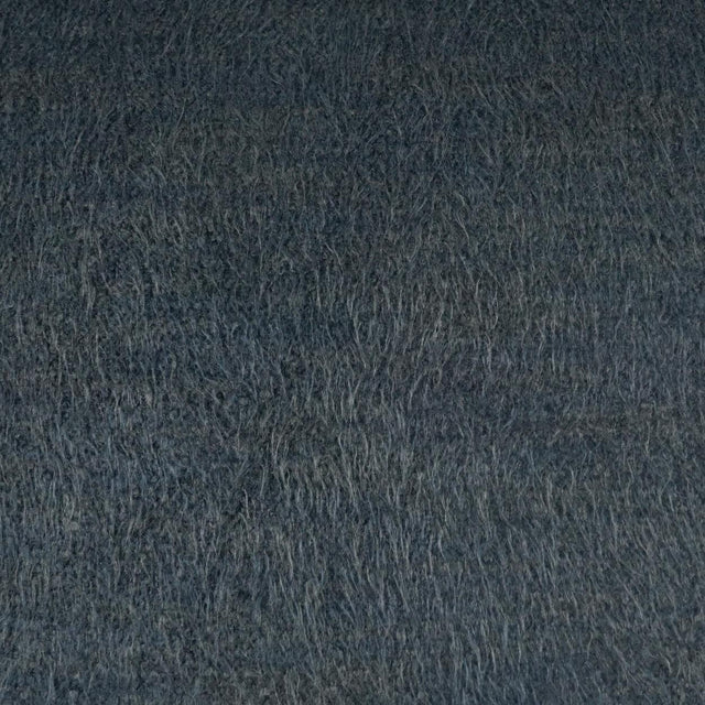 D.V. Kap Home Fozzie Midnight Fabric