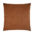 D.V. Kap Home Fozzie Sedona 24" x 24" Pillow