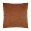 D.V. Kap Home Fozzie Sedona 24" x 24" Pillow