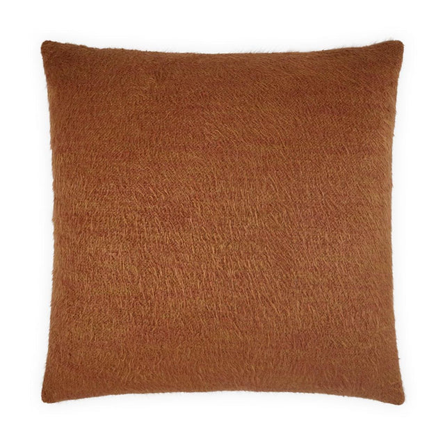 D.V. Kap Home Fozzie Sedona 24" x 24" Pillow