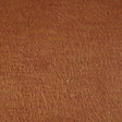 D.V. Kap Home Fozzie Sedona Fabric