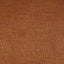 D.V. Kap Home Fozzie Sedona Fabric