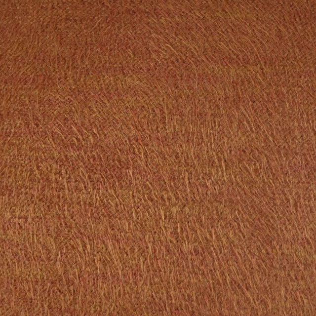 D.V. Kap Home Fozzie Sedona Fabric