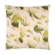 D.V. Kap Home Irvine Grass 24" x 24" Pillow