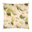 D.V. Kap Home Irvine Grass 24" x 24" Pillow