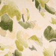 D.V. Kap Home Irvine Grass Fabric