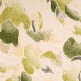 D.V. Kap Home Irvine Grass Fabric