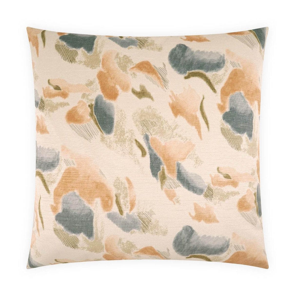 D.V. Kap Home Irvine Sunset 24" x 24" Pillow