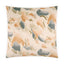 D.V. Kap Home Irvine Sunset 24" x 24" Pillow