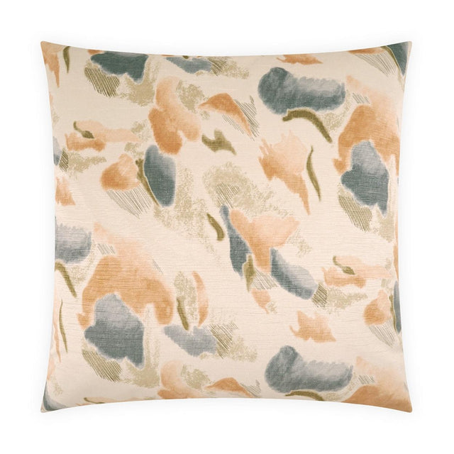 D.V. Kap Home Irvine Sunset 24" x 24" Pillow