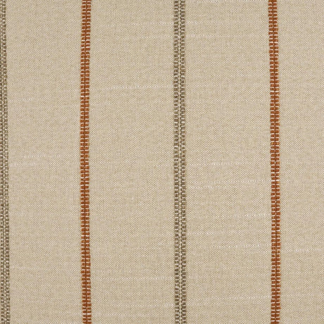 D.V. Kap Home Greenwich Camel 24" x 24" Pillow