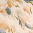 D.V. Kap Home Irvine Sunset Fabric