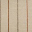 D.V. Kap Home Greenwich Camel Fabric