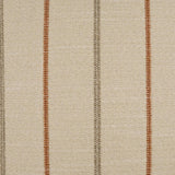 D.V. Kap Home Greenwich Camel Fabric
